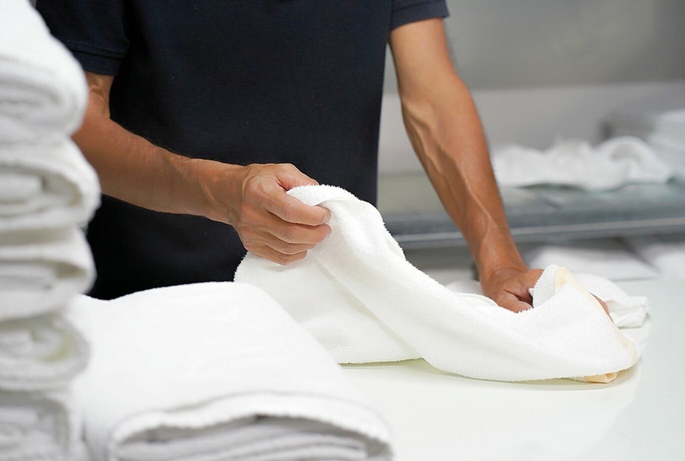cropped-Adelya-textile-care-presentation.jpg