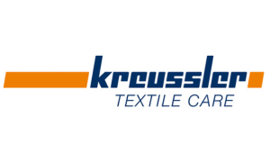 kreussler logo